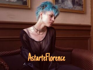 AstarteFlorence