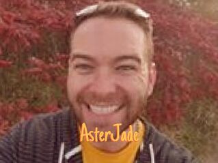 AsterJade