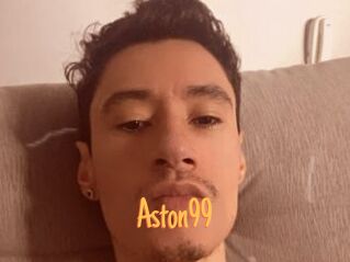 Aston99 Mobile Porno