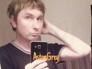 Aston_Grey