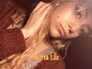 Astrea_Elle