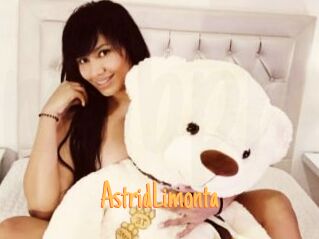 AstridLimonta