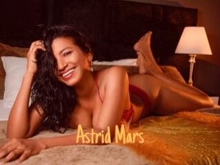Astrid_Mars
