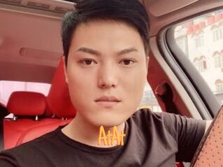AtAt