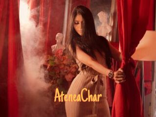 AteneaChar