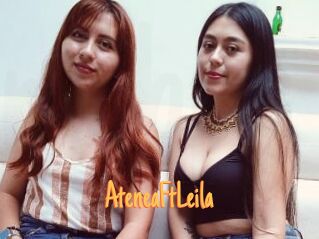 AteneaFtLeila