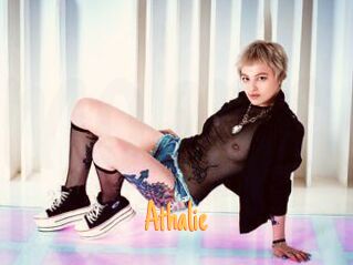 Athalie