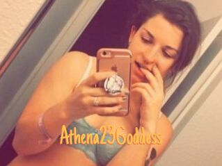 Athena23Goddess