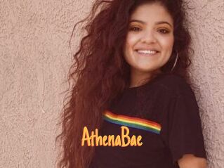 AthenaBae