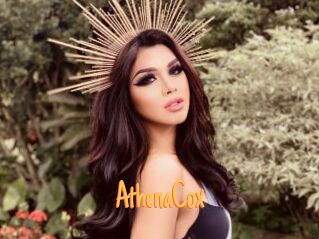 AthenaCox