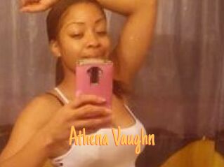 Athena_Vaughn
