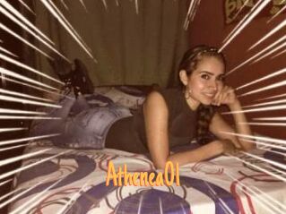 Athenea01