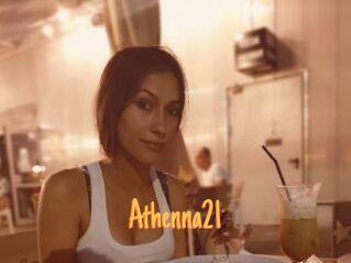 Athenna21