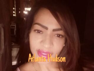 Atlanta_Hudson Mobile Porno