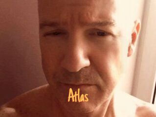 Atlas_