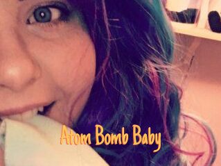 Atom_Bomb_Baby