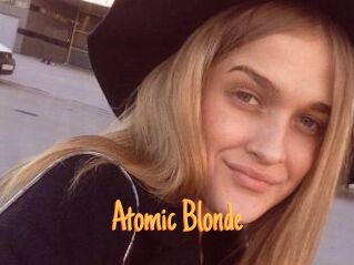 Atomic_Blonde