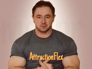 AttractionFlex