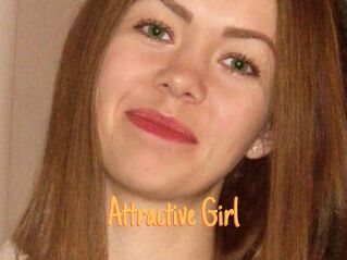Attractive_Girl