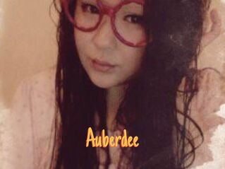 Auberdee