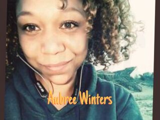 Aubree_Winters