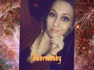 Aubreebaby Mobile Porno