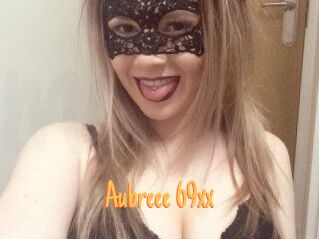 Aubreee_69xx