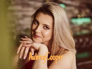 AubreyCooper