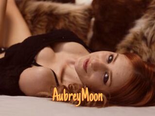 AubreyMoon