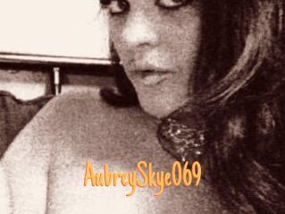 AubreySkye069
