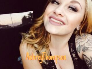 AubreyThompson
