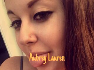 Aubrey_Lauren Mobile Porno