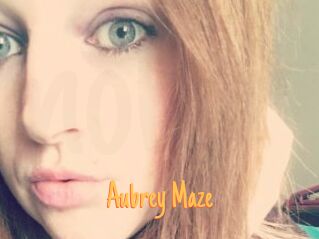 Aubrey_Maze Mobile Porno