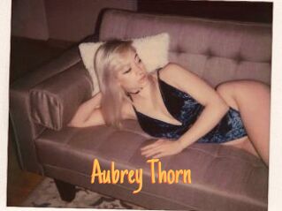 Aubrey_Thorn