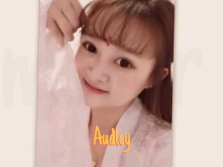 Audley