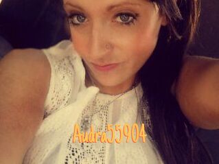 Audra55904 Mobile Porno
