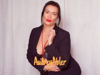 AudreyAbler