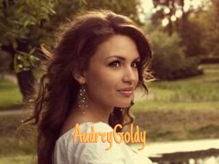 AudreyGoldy