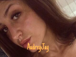 AudreyJay