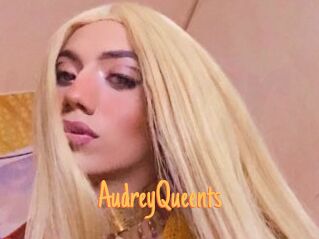 AudreyQueents