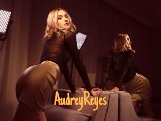AudreyReyes