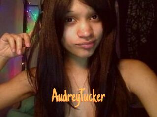 Audrey_Tucker Mobile Porno