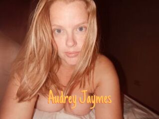 Audrey_Jaymes