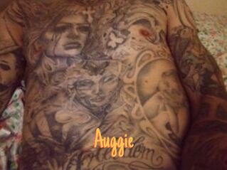 Auggie