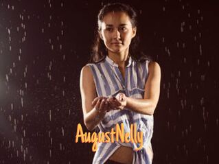 AugustNelly