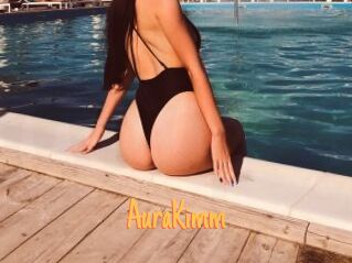 AuraKimm Mobile Porno