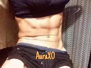 AuraXO