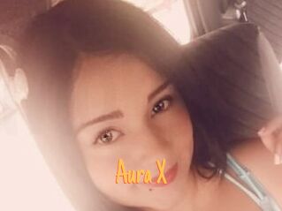 Aura_X