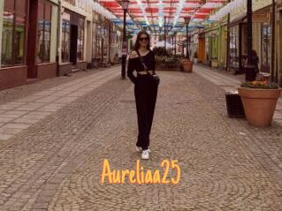Aureliaa25