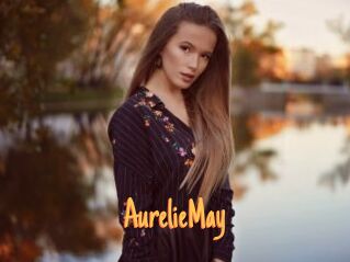AurelieMay